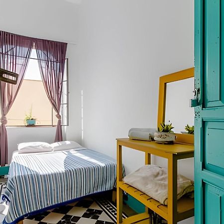 Villa Casa Mariano Guadalajara Esterno foto