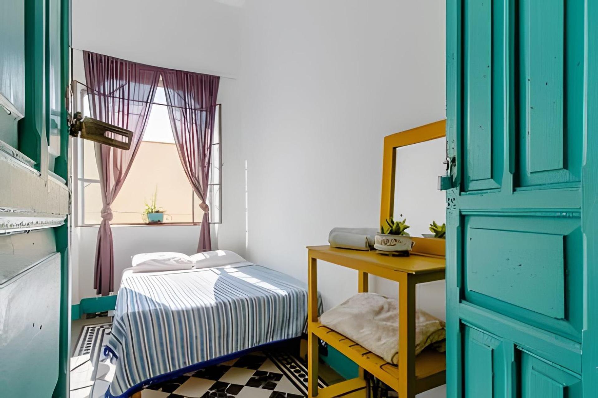 Villa Casa Mariano Guadalajara Esterno foto