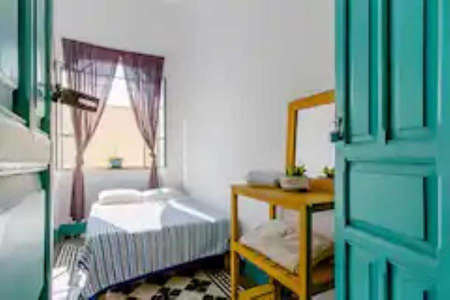 Villa Casa Mariano Guadalajara Esterno foto