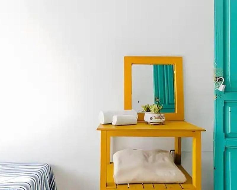 Villa Casa Mariano Guadalajara Esterno foto