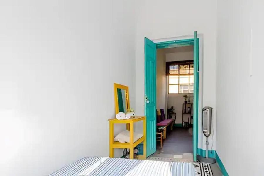 Villa Casa Mariano Guadalajara Esterno foto
